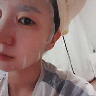 지영님이 올린 리뷰 사진 3