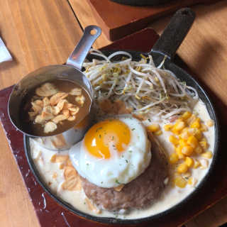 선블리님이 올린 리뷰 사진 2