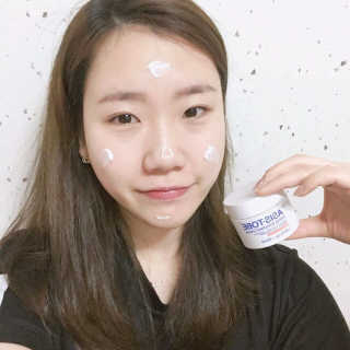 YeDeun님이 올린 리뷰 사진 2