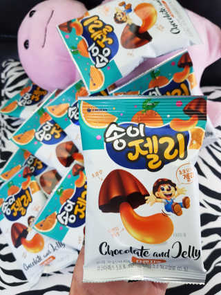 1006님이 올린 리뷰 사진 3