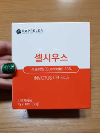 jjunzi님이 올린 리뷰 사진 1