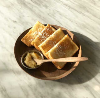 유윰님이 올린 리뷰 사진 1