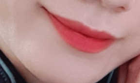 민블리님이 올린 리뷰 사진 2