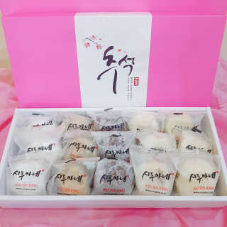 영지버섯님이 올린 리뷰 사진 1