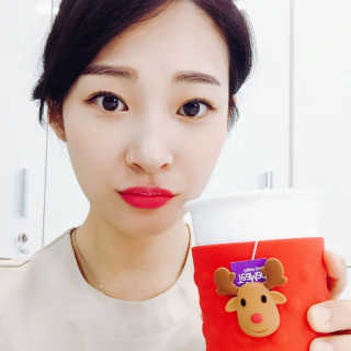 최진주님이 올린 리뷰 사진 3