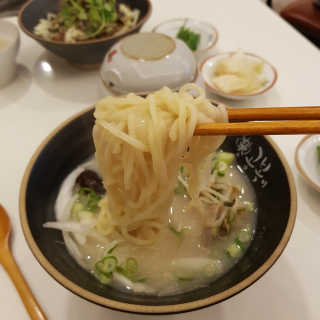 슬로우보이님이 올린 리뷰 사진 2