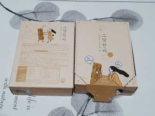 Ren님이 올린 리뷰 사진 2