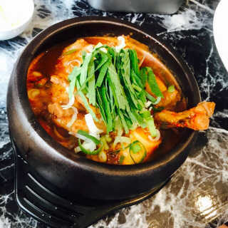 한비님이 올린 리뷰 사진 3