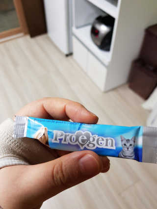 JuheeKang님이 올린 리뷰 사진 1