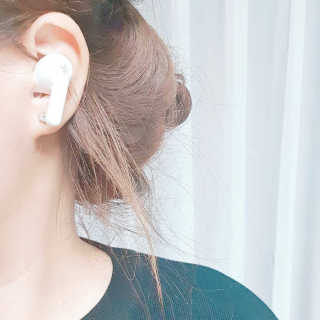 chu님이 올린 리뷰 사진 2