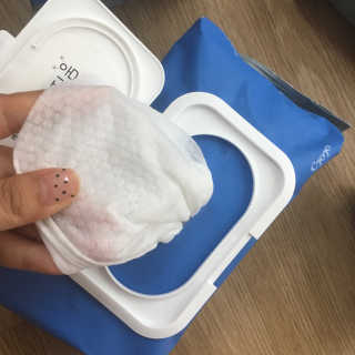 zziomom님이 올린 리뷰 사진 2