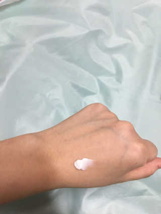Jinee님이 올린 리뷰 사진 3