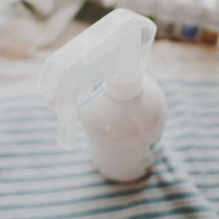 말라님이 올린 리뷰 사진 4