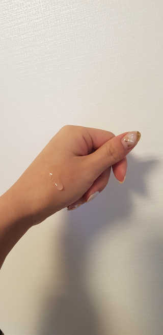 쏭님이 올린 리뷰 사진 4