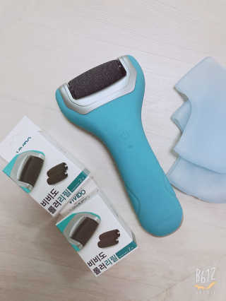 docabiyj님이 올린 리뷰 사진 1