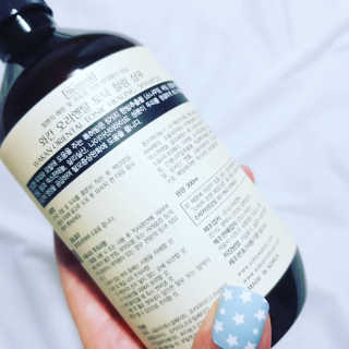 챈님이 올린 리뷰 사진 2