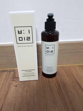 하쿠나님이 올린 리뷰 사진 1