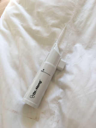 단발소녀님이 올린 리뷰 사진 1