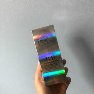 reviewjaengeee님이 올린 리뷰 사진 1