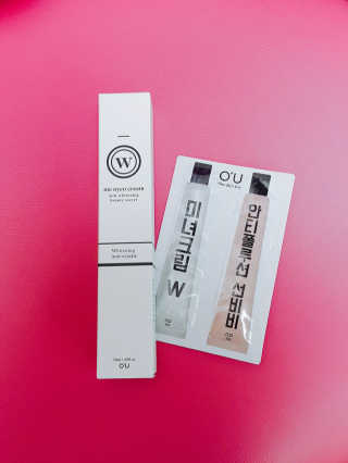HeeSun님이 올린 리뷰 사진 2