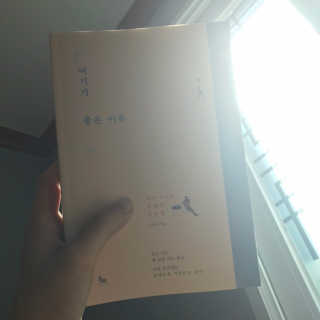 둘리님이 올린 리뷰 사진 1