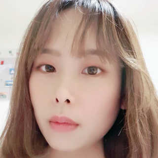 쏭야님이 올린 리뷰 사진 3
