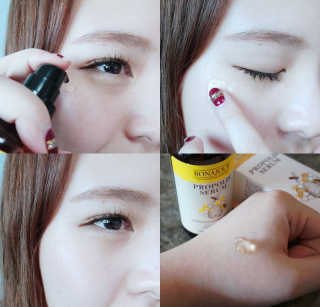 윤토리님이 올린 리뷰 사진 2