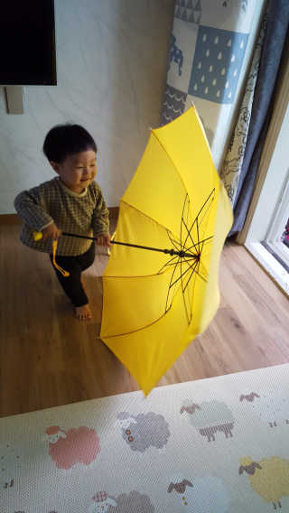 러블리보이즈님이 올린 리뷰 사진 2