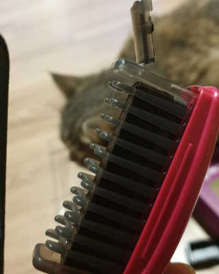 우동한그릇님이 올린 리뷰 사진 3