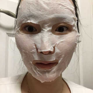 김민선님이 올린 리뷰 사진 3