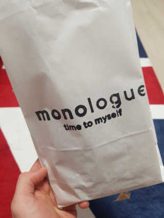 안사면손해님이 올린 리뷰 사진 2