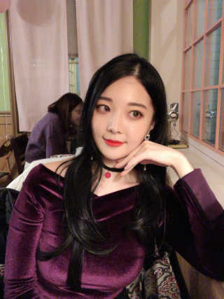 김채은님이 올린 리뷰 사진 1