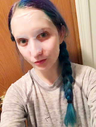 Falloutgirl님이 올린 리뷰 사진 1