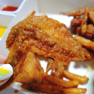 심마찌님이 올린 리뷰 사진 3