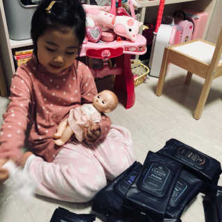 주아맘님이 올린 리뷰 사진 4