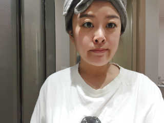 도로시박님이 올린 리뷰 사진 3