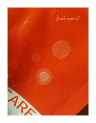 JentDreamworld님이 올린 리뷰 사진 3