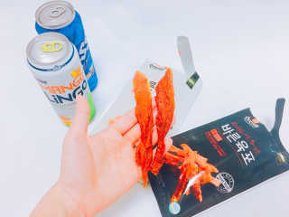 rami님이 올린 리뷰 사진 2