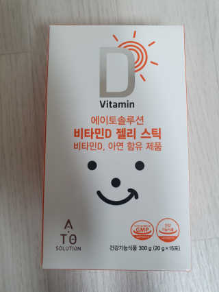xkdidhqk님이 올린 리뷰 사진 1