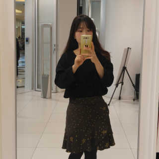 스누피1212님이 올린 리뷰 사진 1