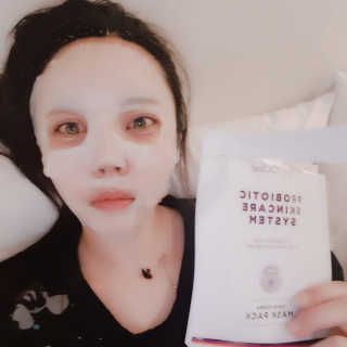 김아빈님이 올린 리뷰 사진 2