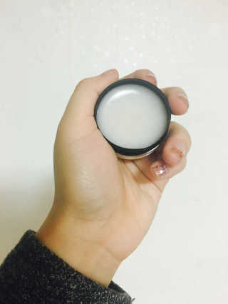 sweetgoodlife님이 올린 리뷰 사진 3
