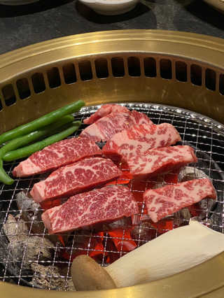 soriming님이 올린 리뷰 사진 1