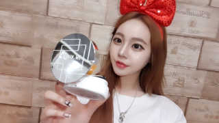 효니님이 올린 리뷰 사진 1
