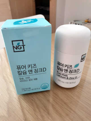 찐쓰님이 올린 리뷰 사진 1
