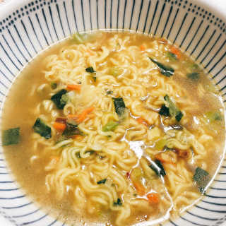 뷰스타최블리님이 올린 리뷰 사진 4