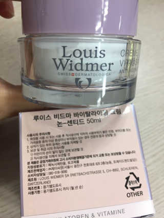 miran님이 올린 리뷰 사진 1