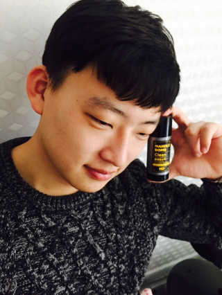 염예진님이 올린 리뷰 사진 1
