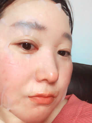 사대미녀 — 2.5점을 준 리뷰어가 2017년 2월 올린 사용 사진