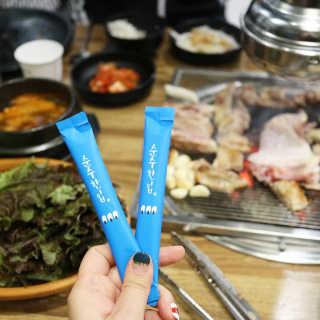 레비올라님이 올린 리뷰 사진 3